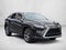 2018 Lexus RX 350 FWD