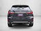 2018 Lexus RX 350 FWD
