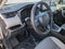 2023 Toyota RAV4 XLE Premium FWD (Natl)