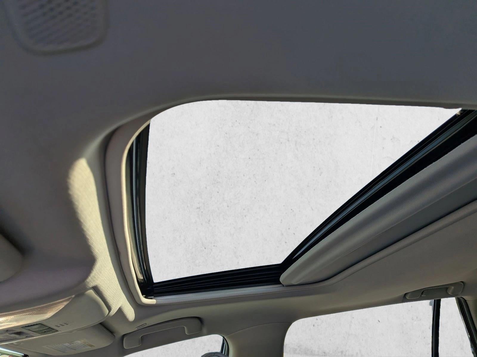 2023 Toyota RAV4 XLE Premium FWD (Natl)