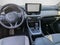 2023 Toyota RAV4 XLE Premium FWD (Natl)