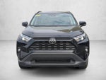 2023 Toyota RAV4 XLE Premium FWD (Natl)