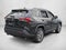 2023 Toyota RAV4 XLE Premium FWD (Natl)
