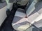 2024 Toyota RAV4 XLE FWD (Natl)