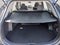 2024 Toyota RAV4 XLE FWD (Natl)