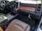 2023 RAM 3500 Longhorn 4x4 Mega Cab 6'4" Box