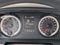 2023 RAM 1500 Classic Tradesman 4x4 Crew Cab 5'7" Box