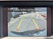 2023 RAM 1500 Classic Tradesman 4x4 Crew Cab 5'7" Box