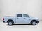 2023 RAM 1500 Classic Tradesman 4x4 Crew Cab 5'7" Box