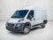 2019 RAM ProMaster Cargo Van 2500 High Roof 136" WB