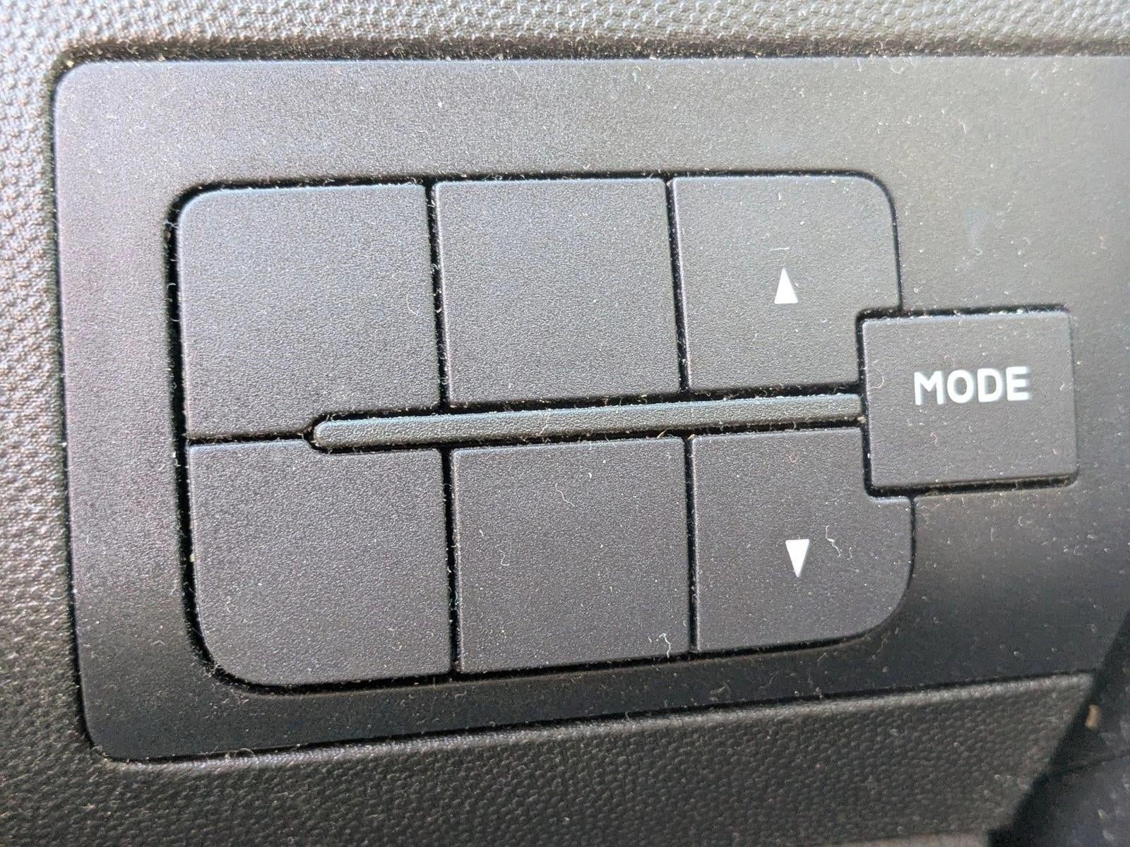 2019 RAM ProMaster Cargo Van 2500 High Roof 136" WB