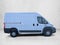 2019 RAM ProMaster Cargo Van 2500 High Roof 136" WB