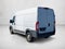 2019 RAM ProMaster Cargo Van 2500 High Roof 136" WB