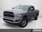 2024 RAM 2500 Big Horn 4x4 Crew Cab 6'4" Box