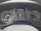 2024 RAM 2500 Big Horn 4x4 Crew Cab 6'4" Box
