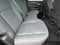 2024 RAM 2500 Big Horn 4x4 Crew Cab 6'4" Box