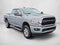 2024 RAM 2500 Big Horn 4x4 Crew Cab 6'4" Box