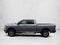 2024 RAM 2500 Big Horn 4x4 Crew Cab 6'4" Box