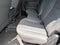 2024 RAM 2500 Tradesman 4x4 Crew Cab 8' Box