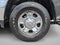2024 RAM 2500 Tradesman 4x4 Crew Cab 8' Box