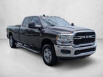 2024 RAM 2500 Tradesman 4x4 Crew Cab 8' Box