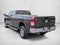 2024 RAM 2500 Tradesman 4x4 Crew Cab 8' Box