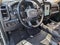 2022 RAM 2500 Limited 4x4 Mega Cab 6'4" Box