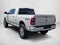 2022 RAM 2500 Limited 4x4 Mega Cab 6'4" Box