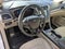 2020 Ford Fusion SE FWD