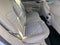 2020 Ford Fusion SE FWD