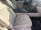 2020 Ford Fusion SE FWD