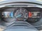 2019 Ford Fusion Hybrid SEL FWD