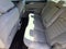 2019 Ford Fusion Hybrid SEL FWD