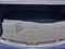 2019 Ford Fusion Hybrid SEL FWD