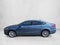 2019 Ford Fusion Hybrid SEL FWD