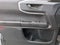2021 Ford Bronco Sport Big Bend 4x4