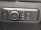 2021 Ford Bronco Sport Big Bend 4x4