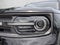 2021 Ford Bronco Sport Big Bend 4x4