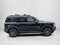 2021 Ford Bronco Sport Big Bend 4x4