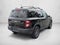 2021 Ford Bronco Sport Big Bend 4x4