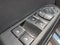2023 Ford Bronco Sport Big Bend 4x4