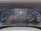 2023 Ford Bronco Sport Big Bend 4x4