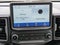 2023 Ford Bronco Sport Big Bend 4x4