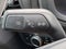 2023 Ford Bronco Sport Big Bend 4x4