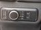 2023 Ford Bronco Sport Big Bend 4x4
