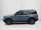 2023 Ford Bronco Sport Big Bend 4x4