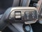 2024 Ford Bronco Sport Big Bend 4x4