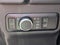 2024 Ford Bronco Sport Big Bend 4x4