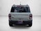 2024 Ford Bronco Sport Big Bend 4x4