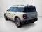 2024 Ford Bronco Sport Big Bend 4x4